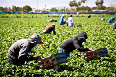 Cual Es La Principal Actividad Economica En San Luis Potosi