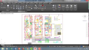 Como Abrir Un Plano De Autocad En Una Version Anterior