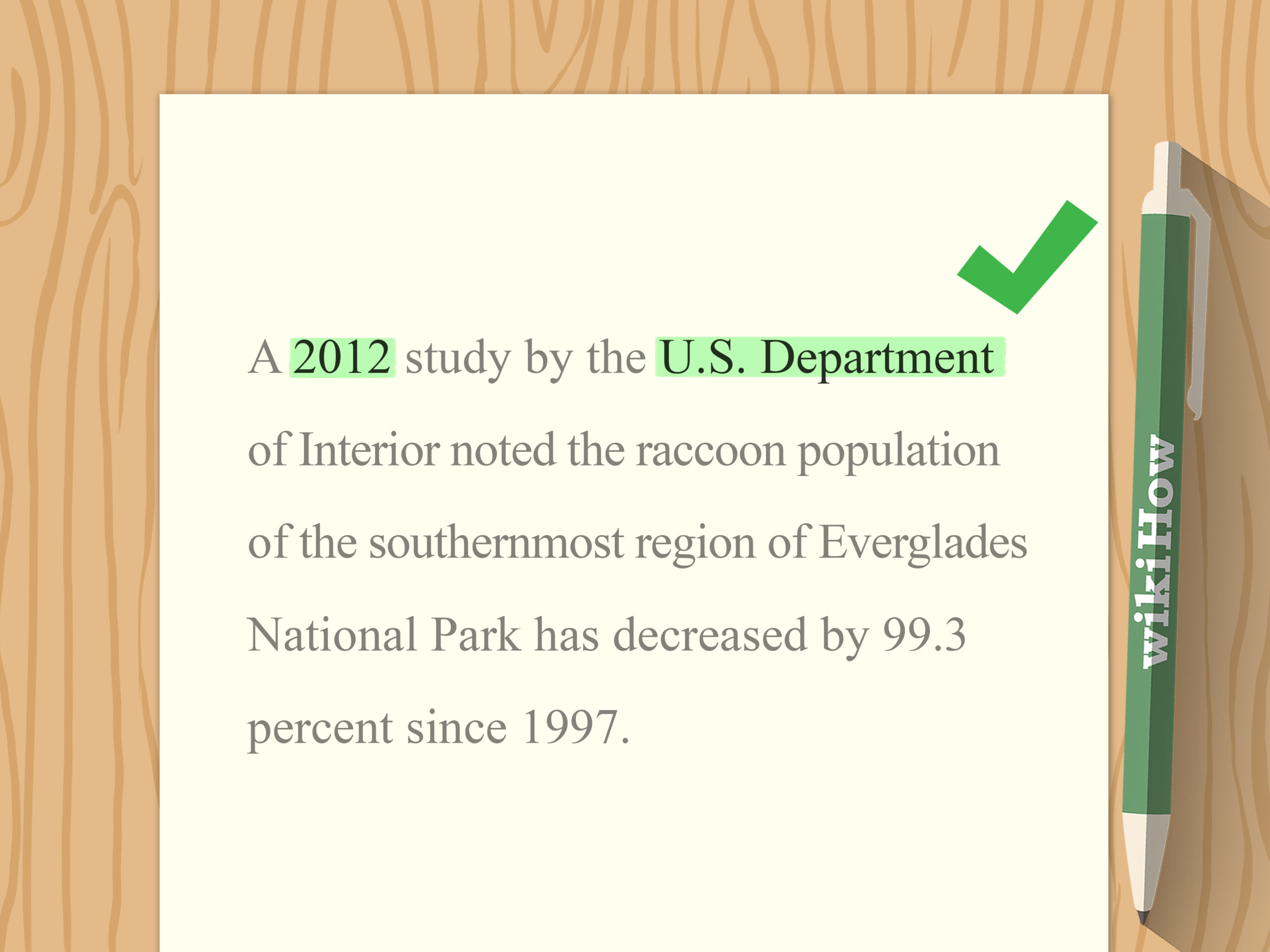 in text citation apa for government websites