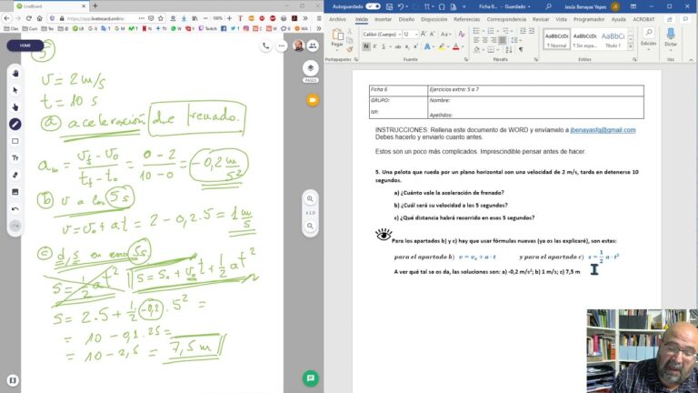 Ejercicios Solucionario Fisica Y Quimica 2 Eso Sm Savia 1058