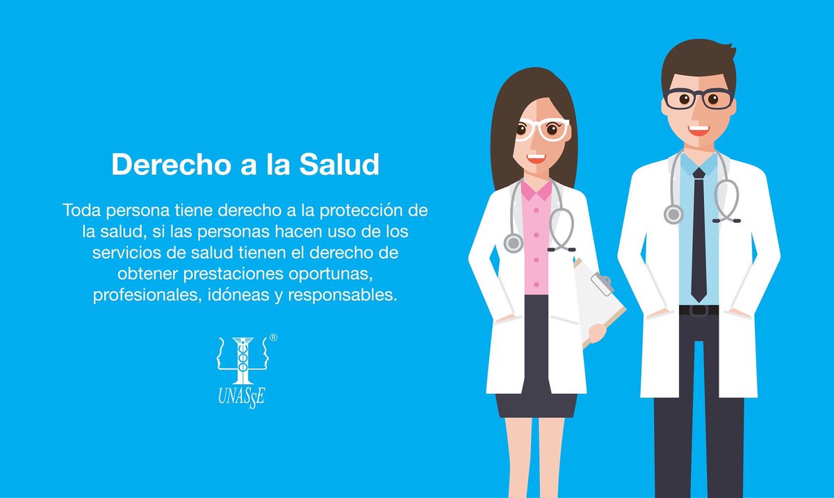 Que es el derecho a la proteccion de la salud Que es el derecho a la proteccion de la salud